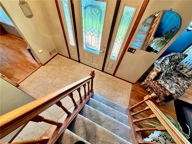 28 West Forest Drive, Chili, NY 14624