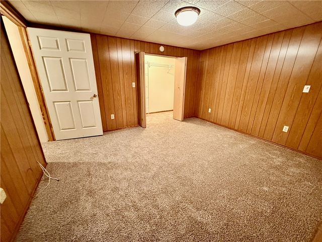 28 West Forest Drive, Chili, NY 14624
