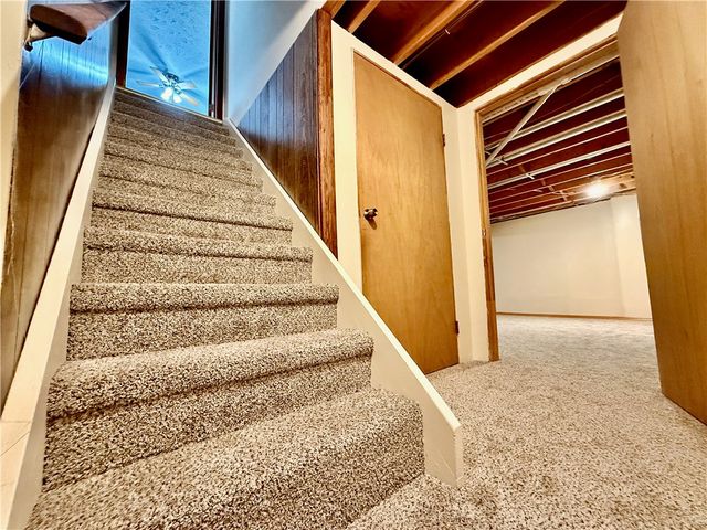 28 West Forest Drive, Chili, NY 14624