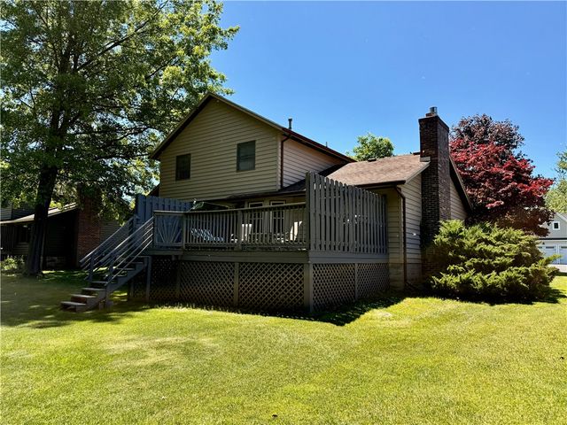 28 West Forest Drive, Chili, NY 14624