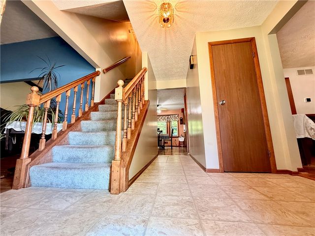 28 West Forest Drive, Chili, NY 14624