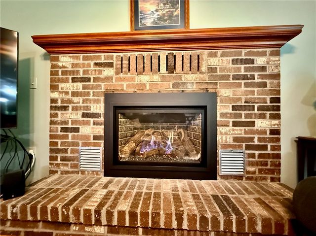 28 West Forest Drive, Chili, NY 14624