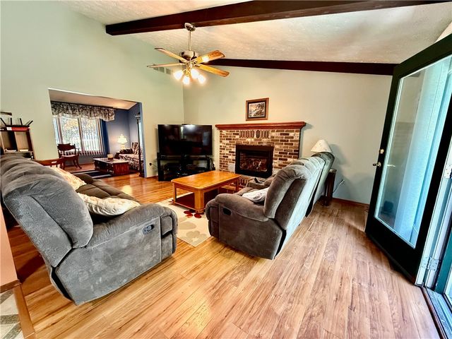 28 West Forest Drive, Chili, NY 14624
