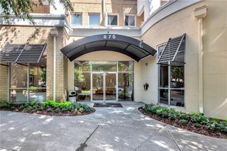 870 Inman Village Parkway NE 532, Atlanta, GA 30307