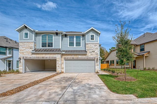 515 Longleaf Pine Drive, Montgomery, TX 77316