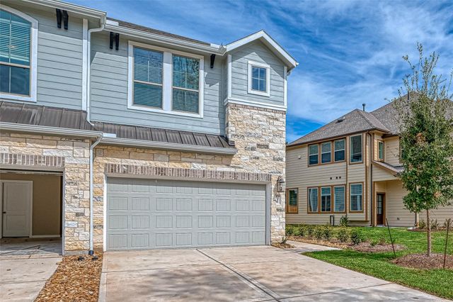 515 Longleaf Pine Drive, Montgomery, TX 77316