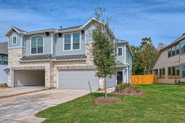 515 Longleaf Pine Drive, Montgomery, TX 77316