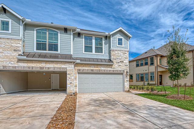 515 Longleaf Pine Drive, Montgomery, TX 77316