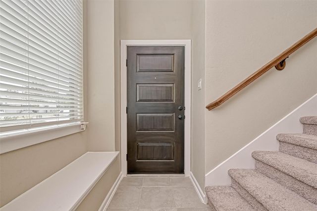 515 Longleaf Pine Drive, Montgomery, TX 77316