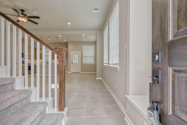 515 Longleaf Pine Drive, Montgomery, TX 77316