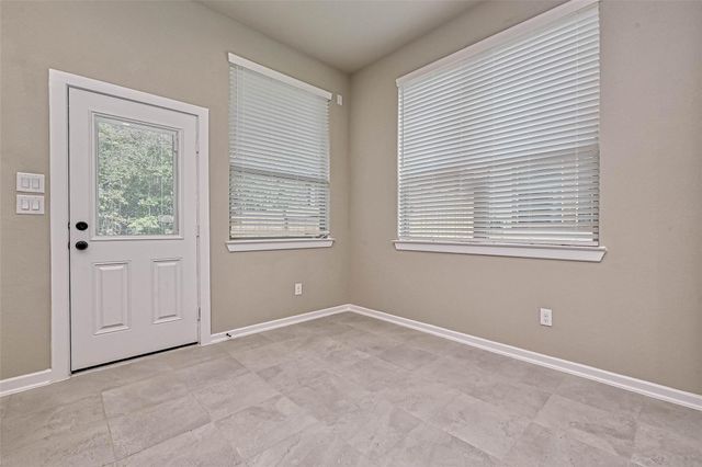 515 Longleaf Pine Drive, Montgomery, TX 77316