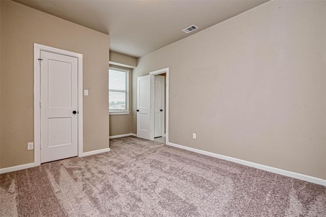 515 Longleaf Pine Drive, Montgomery, TX 77316