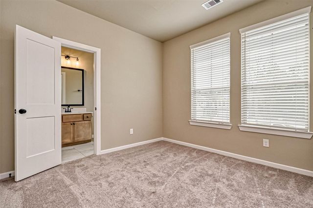 515 Longleaf Pine Drive, Montgomery, TX 77316