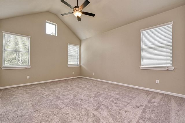 515 Longleaf Pine Drive, Montgomery, TX 77316