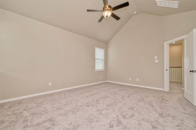 515 Longleaf Pine Drive, Montgomery, TX 77316