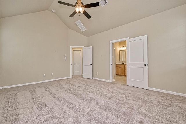 515 Longleaf Pine Drive, Montgomery, TX 77316