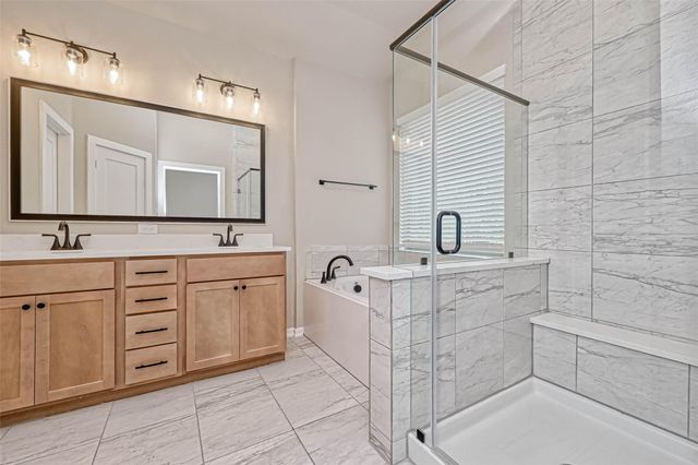 515 Longleaf Pine Drive, Montgomery, TX 77316