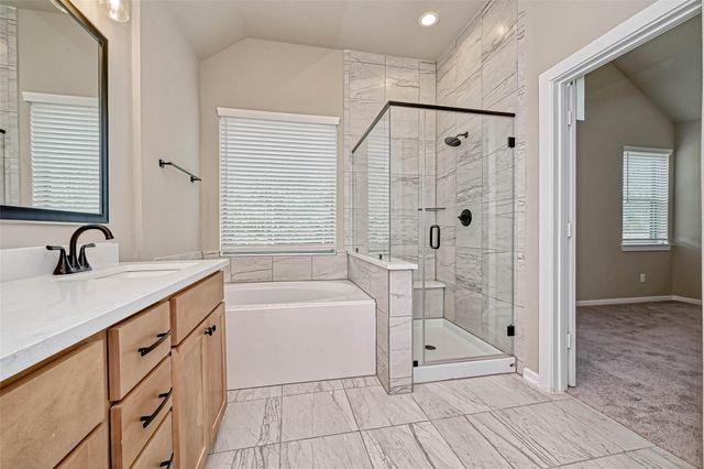 515 Longleaf Pine Drive, Montgomery, TX 77316