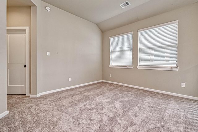 515 Longleaf Pine Drive, Montgomery, TX 77316