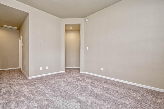 515 Longleaf Pine Drive, Montgomery, TX 77316