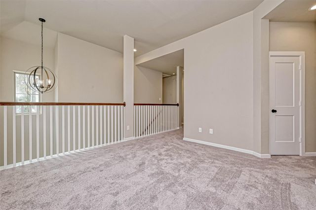 515 Longleaf Pine Drive, Montgomery, TX 77316