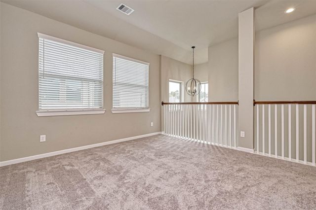 515 Longleaf Pine Drive, Montgomery, TX 77316