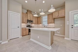 515 Longleaf Pine Drive, Montgomery, TX 77316