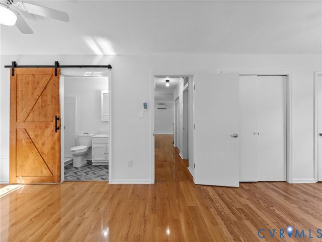 2135 Lakeview Dr, Powhatan, VA 23139