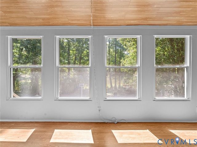 2135 Lakeview Dr, Powhatan, VA 23139