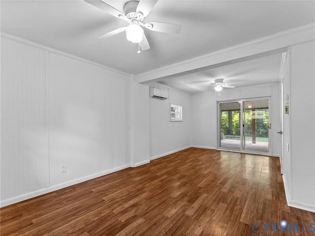 2135 Lakeview Dr, Powhatan, VA 23139