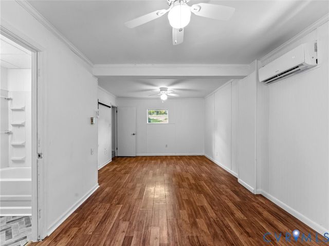 2135 Lakeview Dr, Powhatan, VA 23139