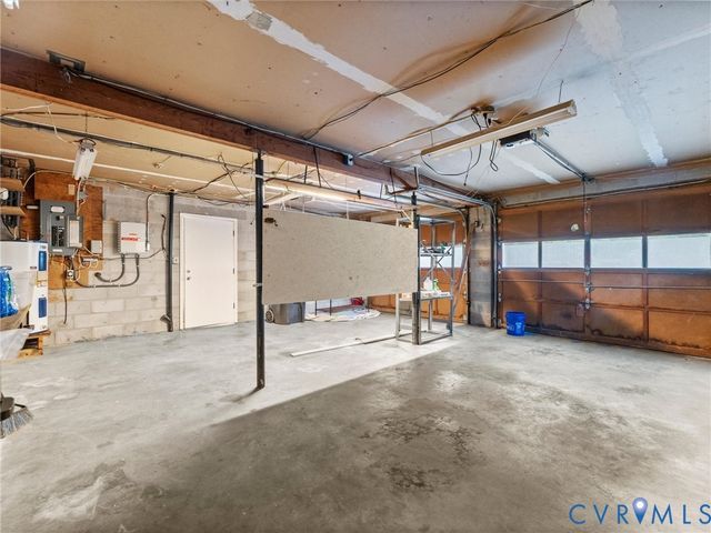 2135 Lakeview Dr, Powhatan, VA 23139