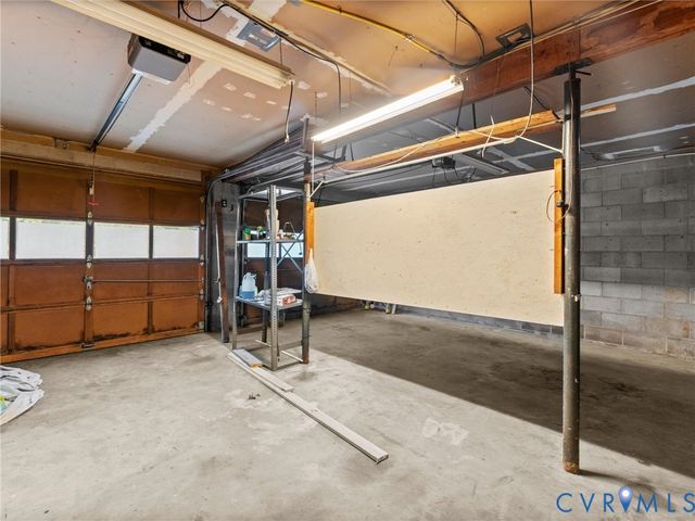 2135 Lakeview Dr, Powhatan, VA 23139