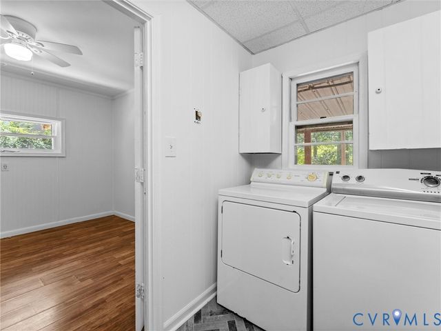 2135 Lakeview Dr, Powhatan, VA 23139