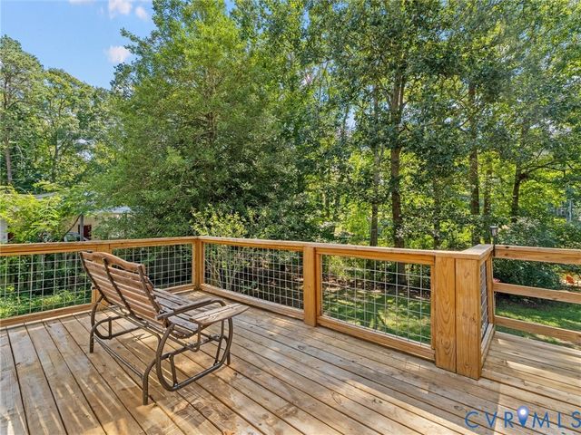 2135 Lakeview Dr, Powhatan, VA 23139