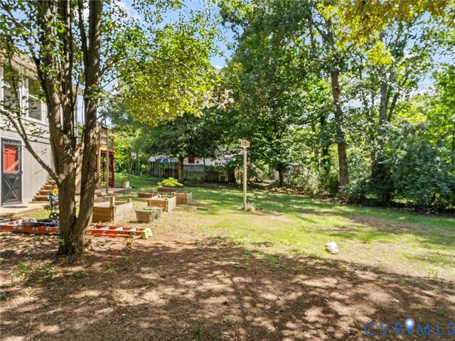 2135 Lakeview Dr, Powhatan, VA 23139