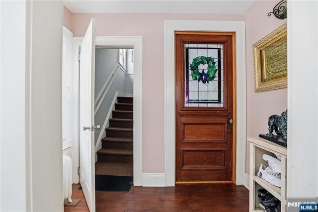 91 Brookside Avenue, Hawthorne, NJ 07506