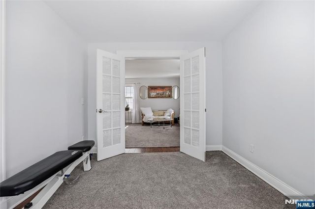 91 Brookside Avenue, Hawthorne, NJ 07506