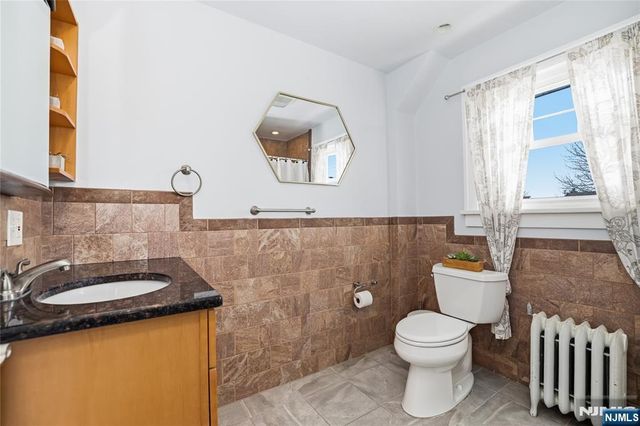 91 Brookside Avenue, Hawthorne, NJ 07506