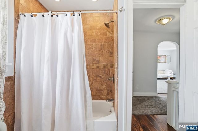 91 Brookside Avenue, Hawthorne, NJ 07506