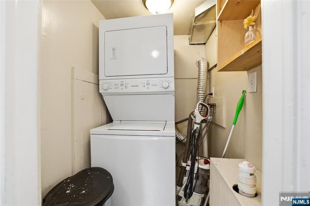 91 Brookside Avenue, Hawthorne, NJ 07506