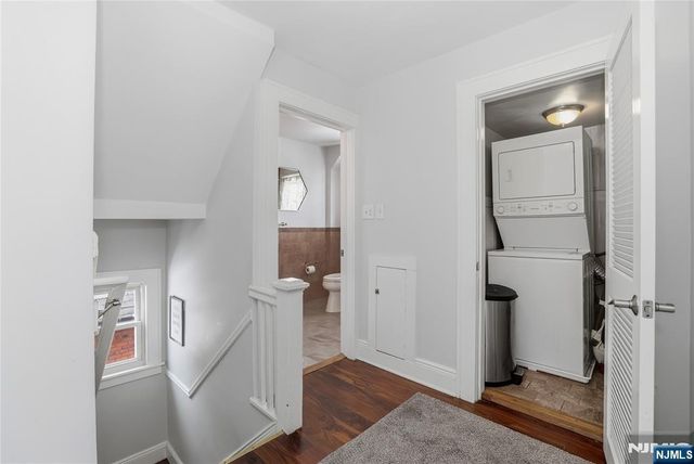 91 Brookside Avenue, Hawthorne, NJ 07506