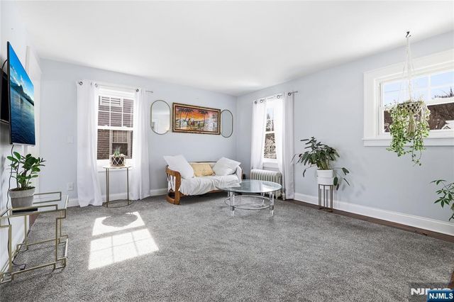 91 Brookside Avenue, Hawthorne, NJ 07506