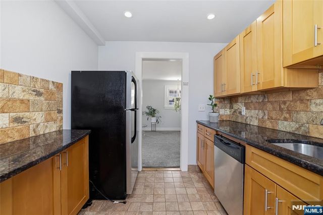 91 Brookside Avenue, Hawthorne, NJ 07506