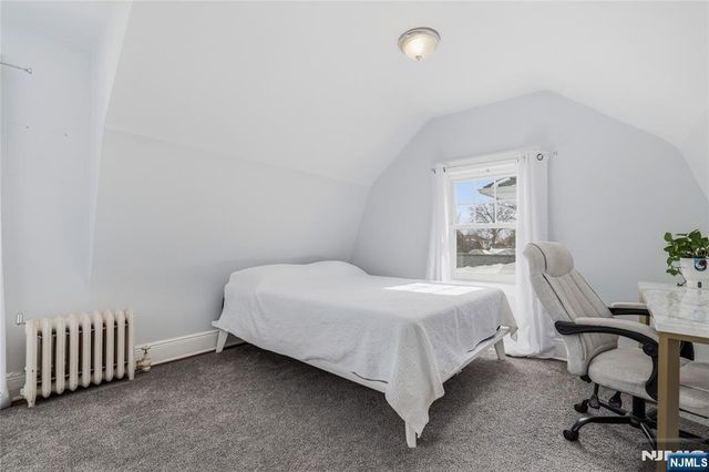 91 Brookside Avenue, Hawthorne, NJ 07506