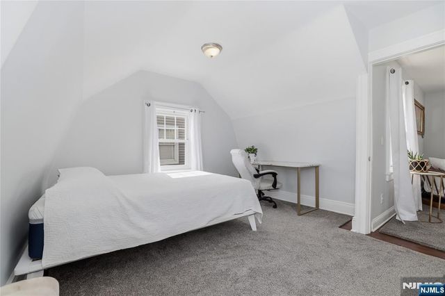 91 Brookside Avenue, Hawthorne, NJ 07506