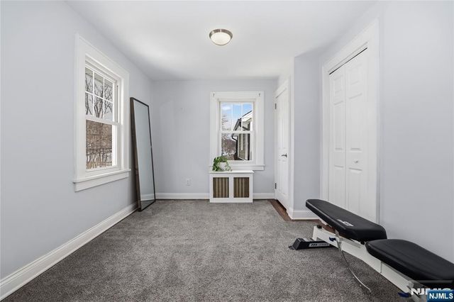 91 Brookside Avenue, Hawthorne, NJ 07506