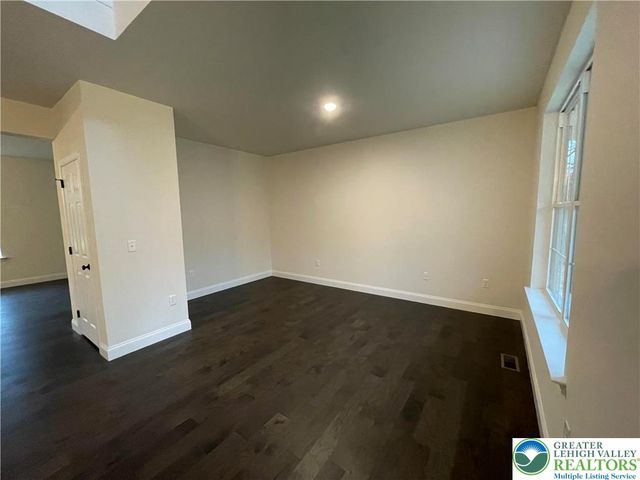 777 ADAMS Road, Upper Macungie Twp, PA 18031
