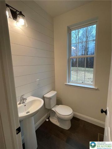 777 ADAMS Road, Upper Macungie Twp, PA 18031