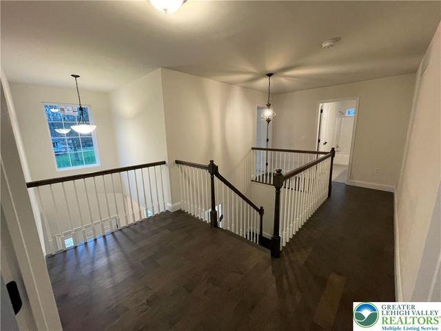 777 ADAMS Road, Upper Macungie Twp, PA 18031